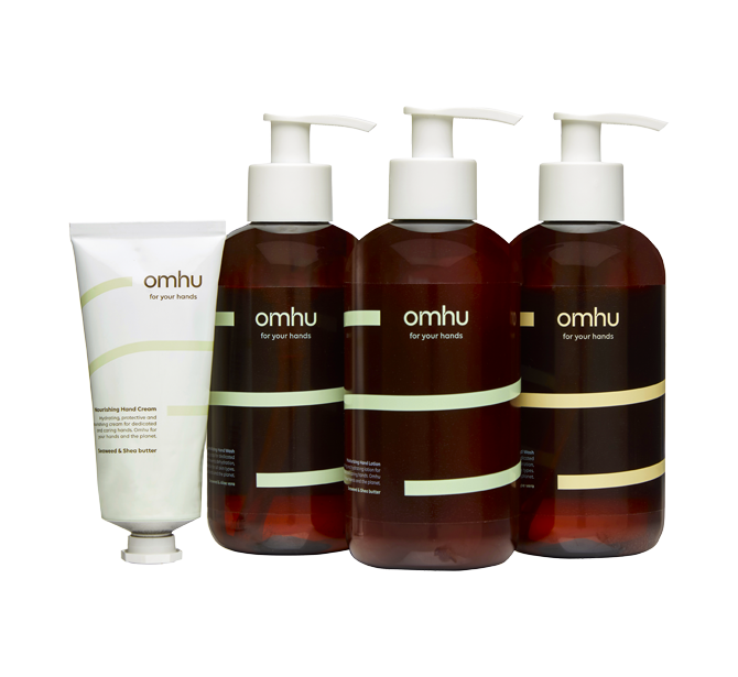 omhu-all-products-white