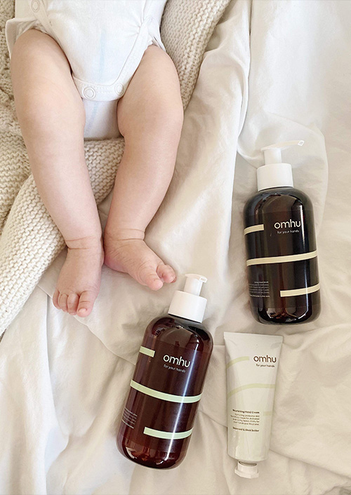 omhu-all-products