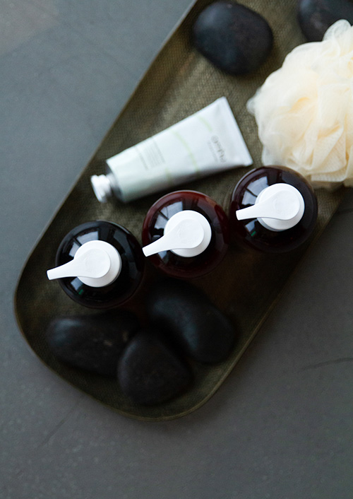 omhu-products-topview